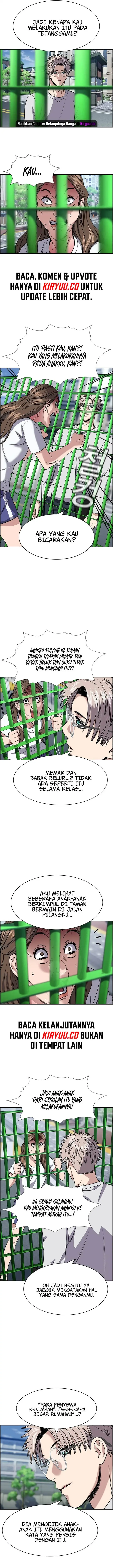 image-komik-true-education-chapter-161-9/22