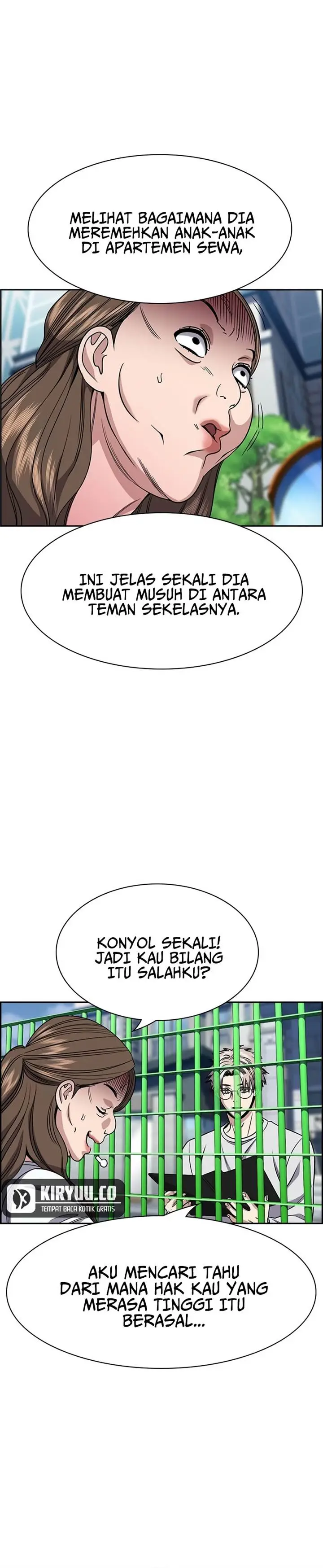 image-komik-true-education-chapter-161-10/22