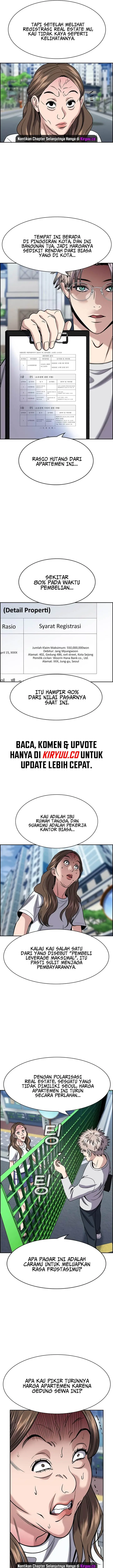image-komik-true-education-chapter-161-11/22