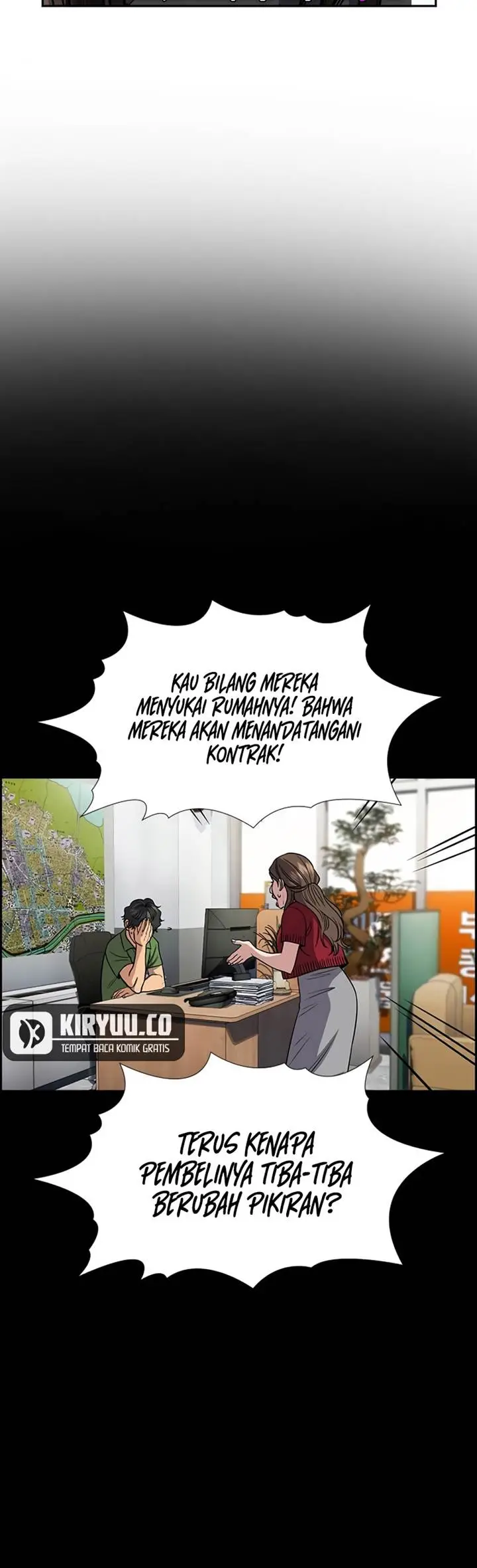 image-komik-true-education-chapter-161-12/22