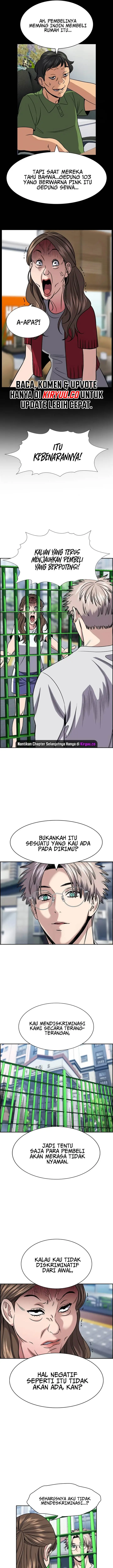 image-komik-true-education-chapter-161-13/22