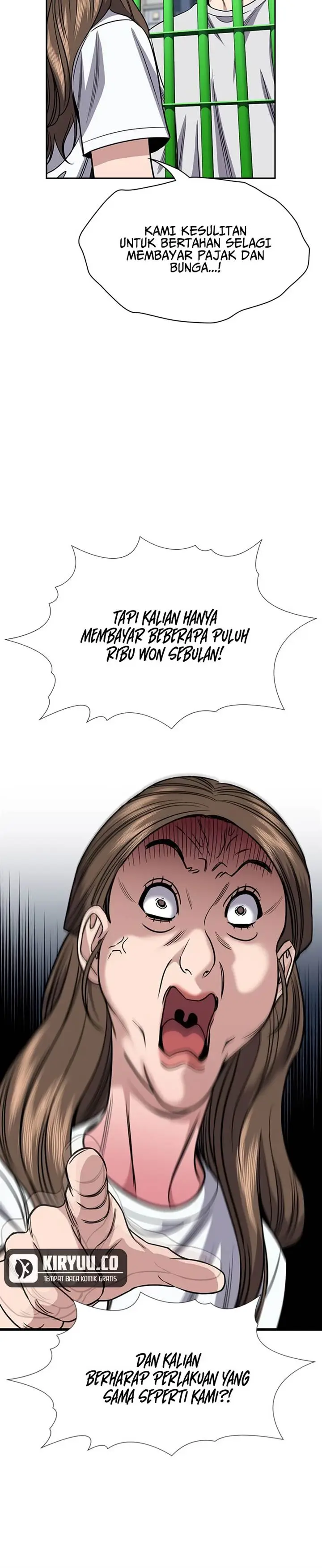 image-komik-true-education-chapter-161-14/22