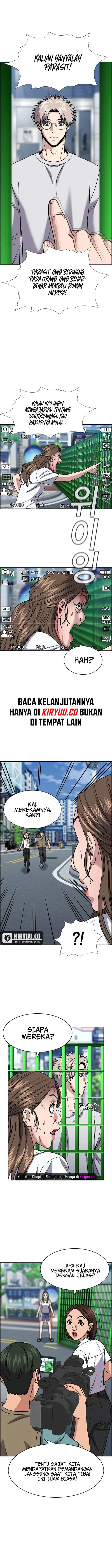 image-komik-true-education-chapter-161-15/22