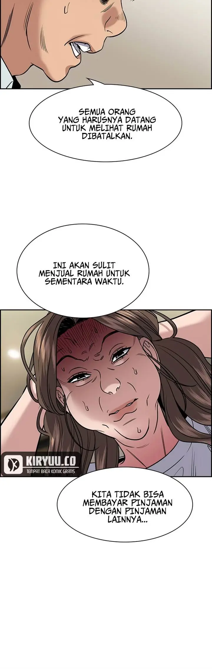 image-komik-true-education-chapter-161-18/22