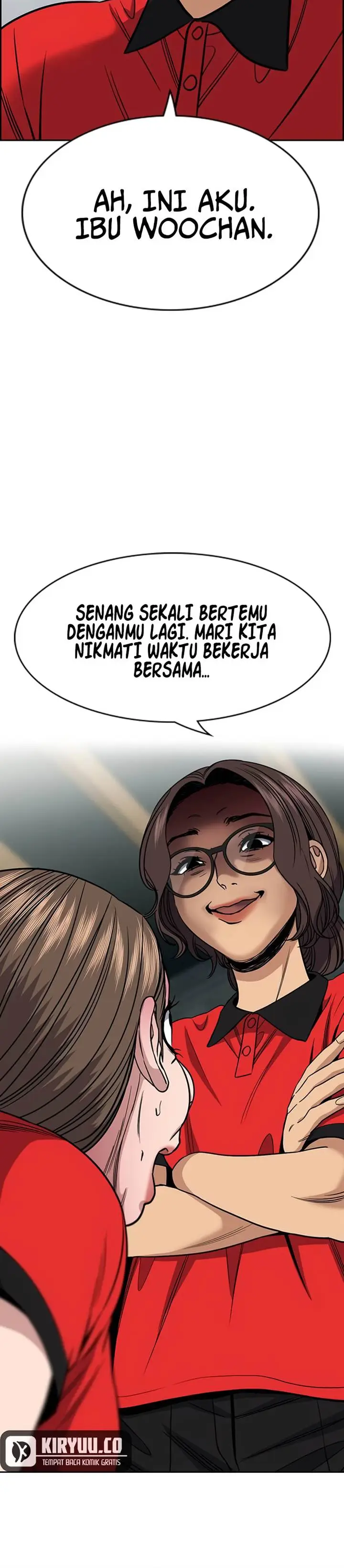image-komik-true-education-chapter-161-20/22