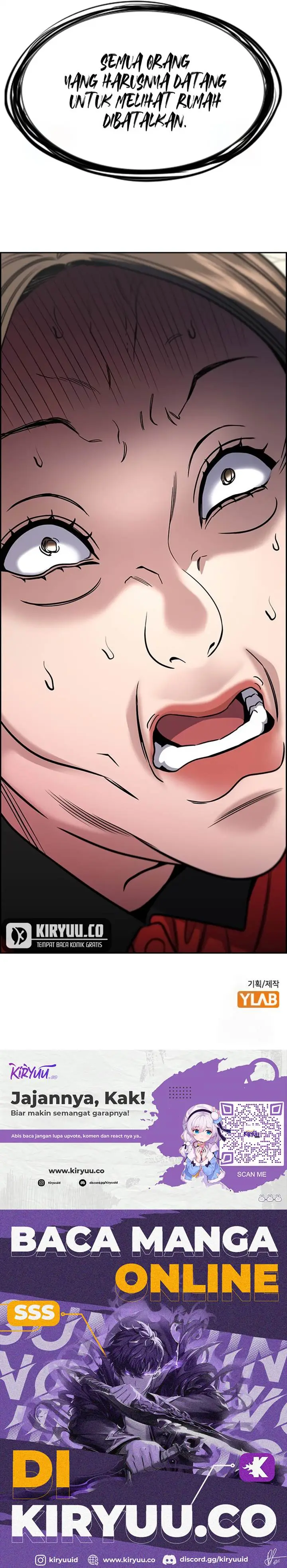 image-komik-true-education-chapter-161-21/22