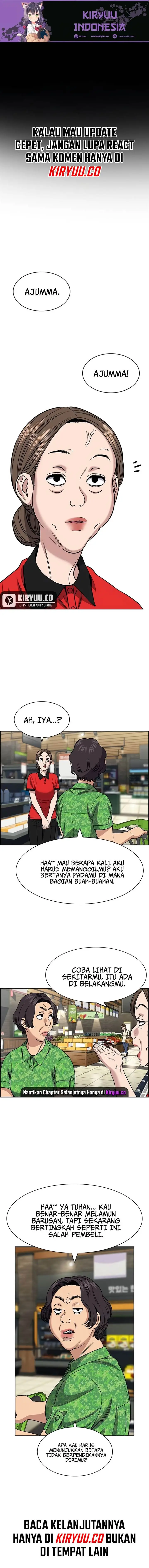 image-komik-true-education-chapter-162-1/18