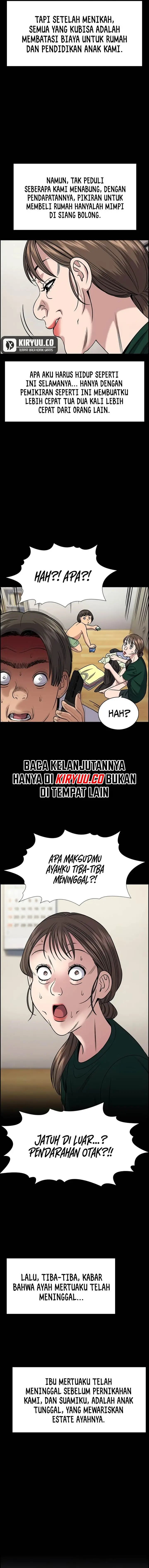 image-komik-true-education-chapter-162-4/18