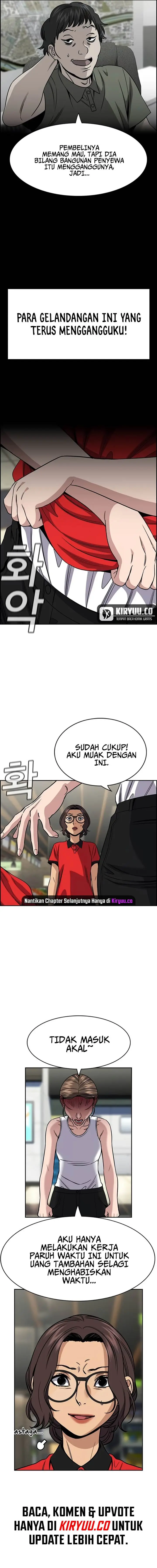 image-komik-true-education-chapter-162-7/18