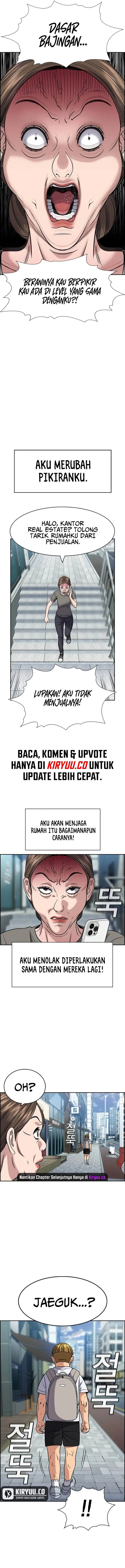 image-komik-true-education-chapter-162-8/18