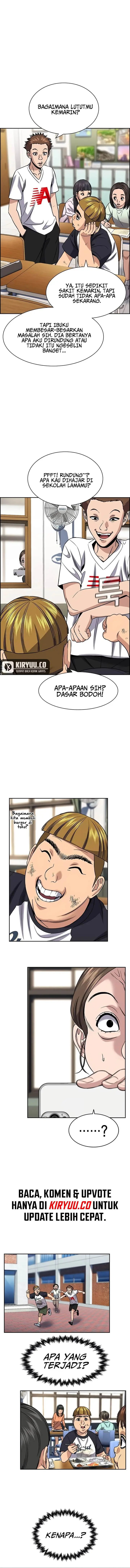 image-komik-true-education-chapter-162-14/18