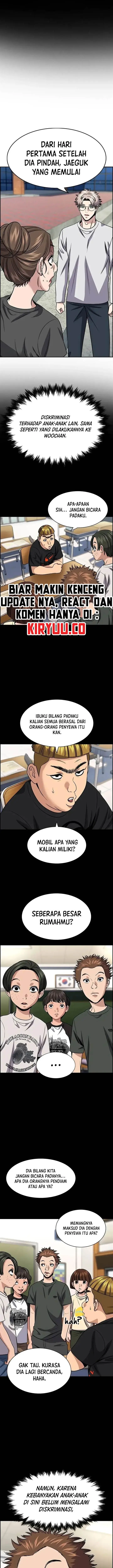 image-komik-true-education-chapter-163-1/17