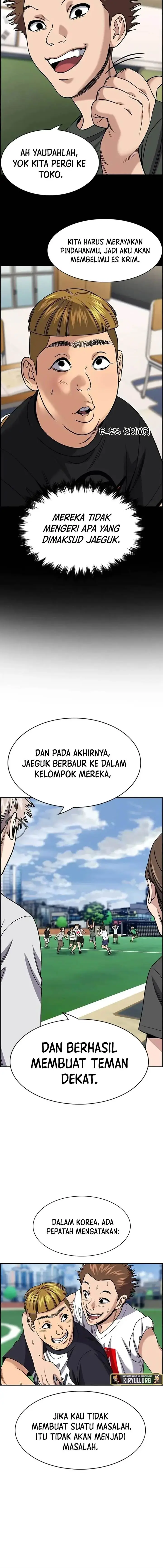 image-komik-true-education-chapter-163-2/17