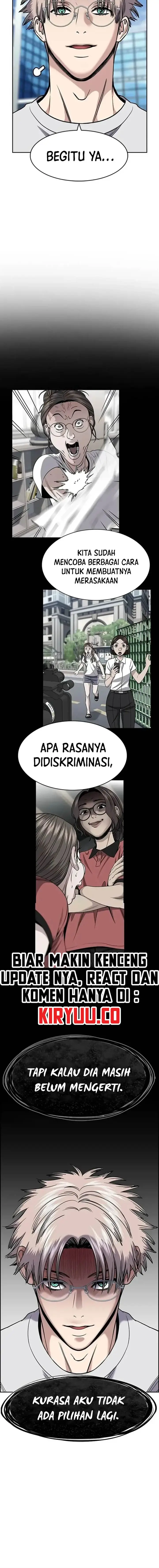 image-komik-true-education-chapter-163-6/17