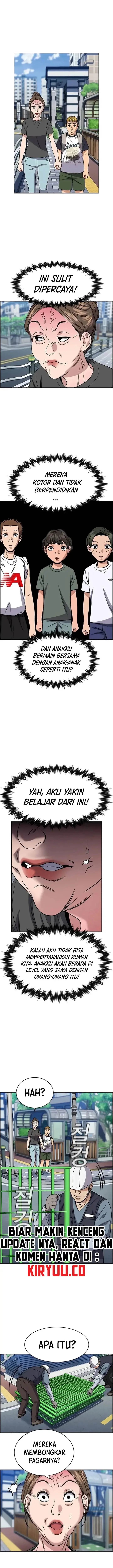 image-komik-true-education-chapter-163-7/17
