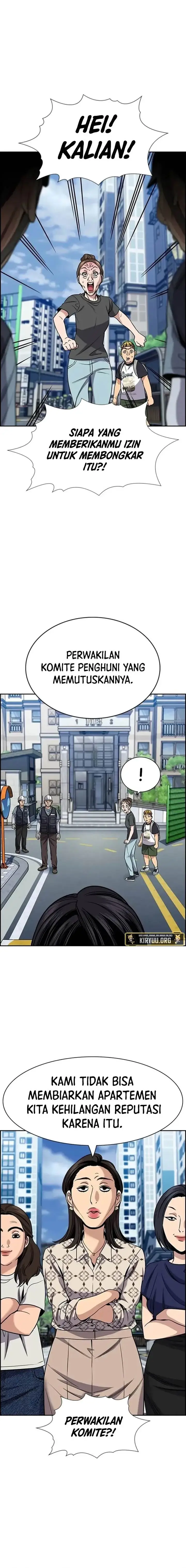 image-komik-true-education-chapter-163-8/17