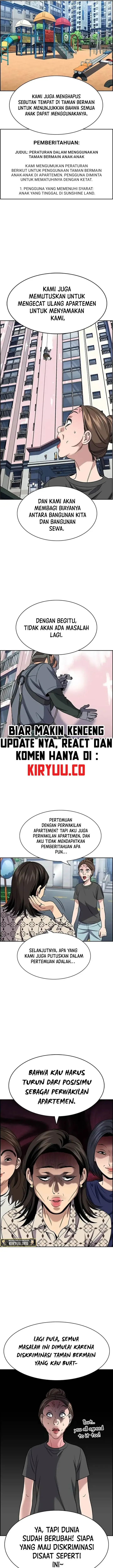 image-komik-true-education-chapter-163-9/17