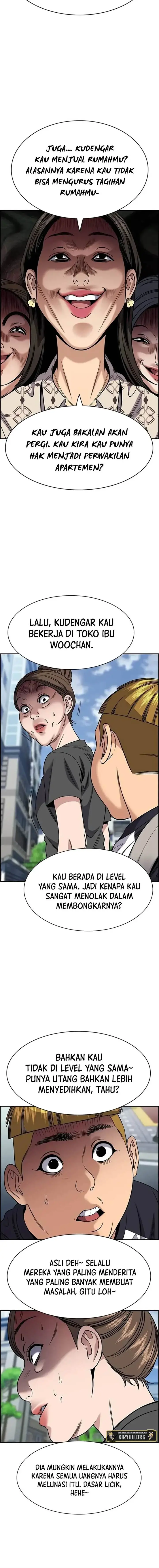 image-komik-true-education-chapter-163-10/17