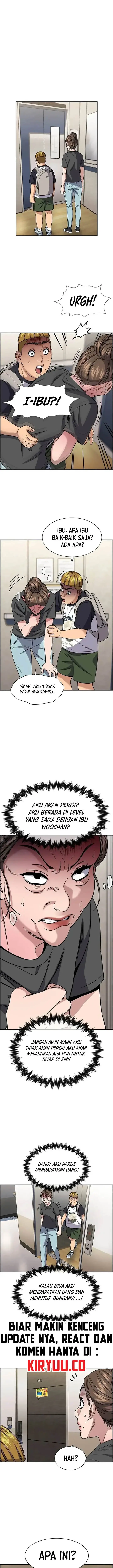 image-komik-true-education-chapter-163-11/17