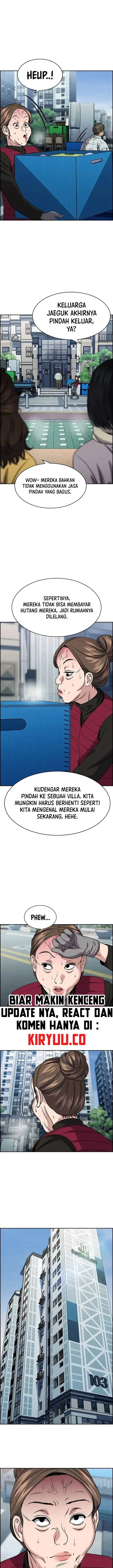 image-komik-true-education-chapter-163-13/17