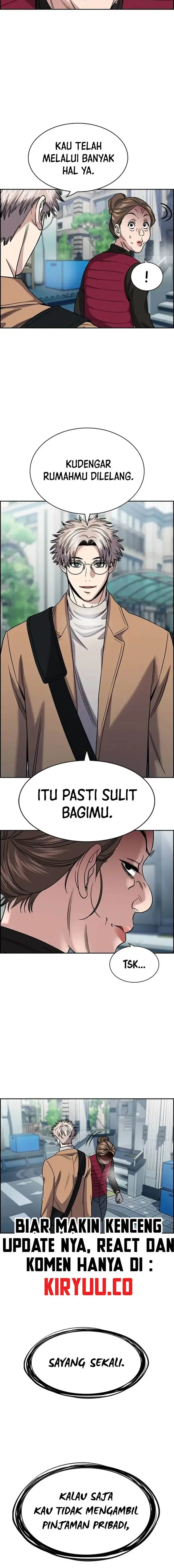 image-komik-true-education-chapter-163-14/17