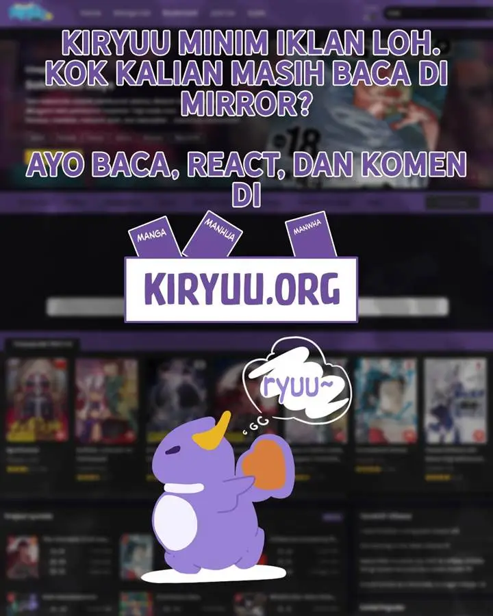 image-komik-true-education-chapter-163-16/17