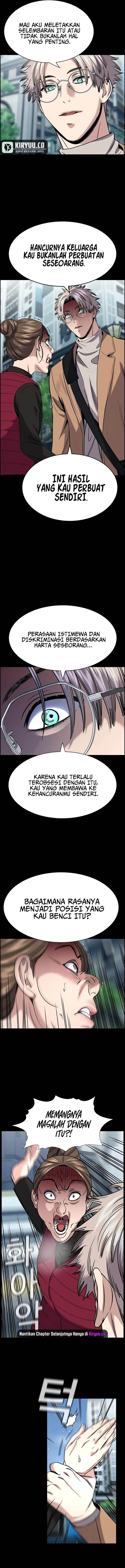 image-komik-true-education-chapter-164-7/18
