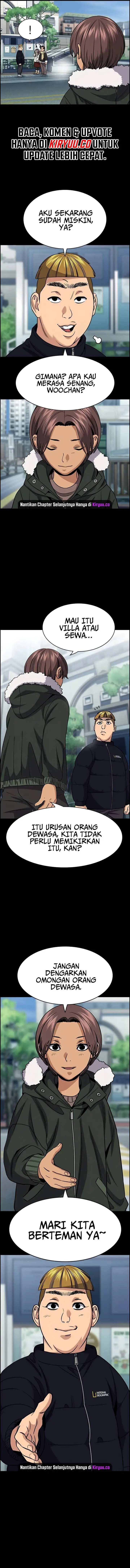image-komik-true-education-chapter-164-9/18
