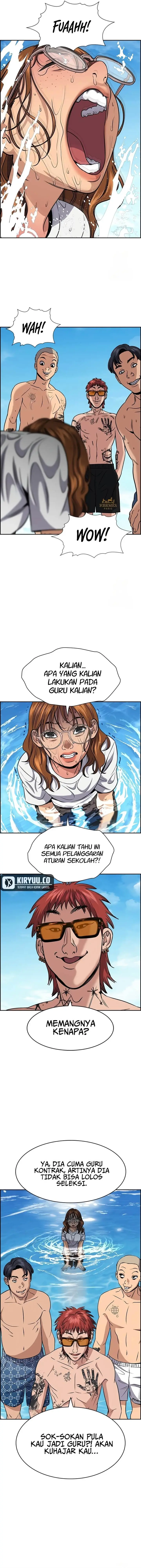 image-komik-true-education-chapter-164-16/18