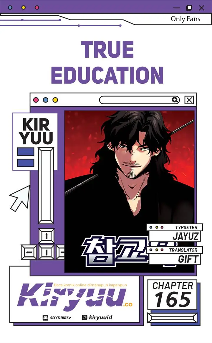image-komik-true-education-chapter-165-0/22
