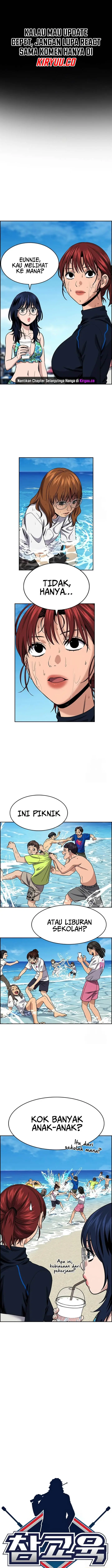 image-komik-true-education-chapter-165-1/22