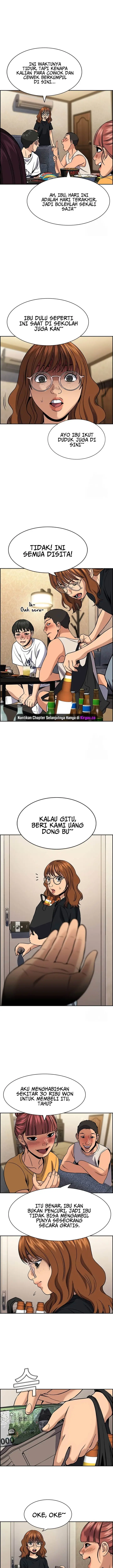 image-komik-true-education-chapter-165-3/22