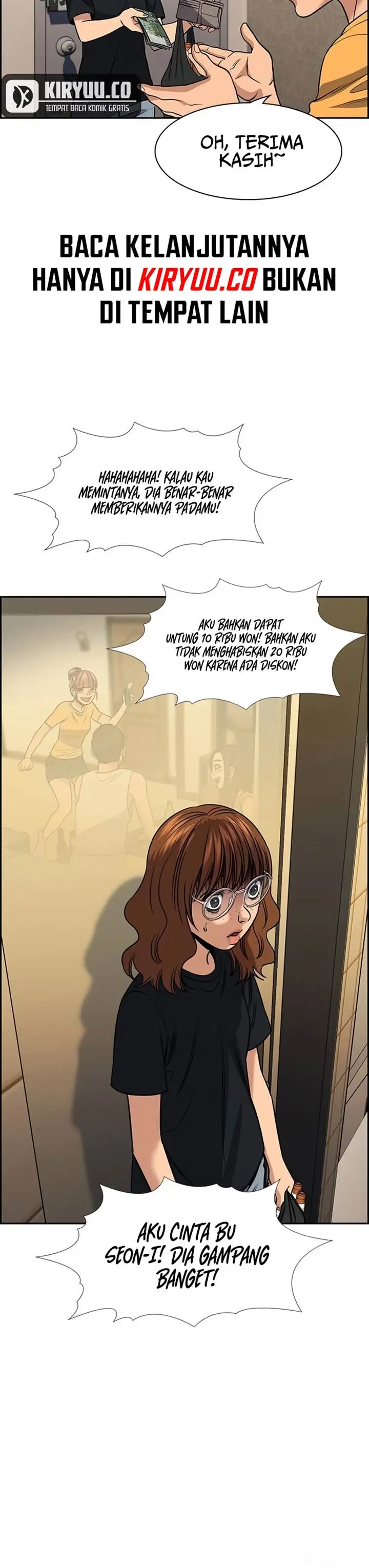 image-komik-true-education-chapter-165-4/22