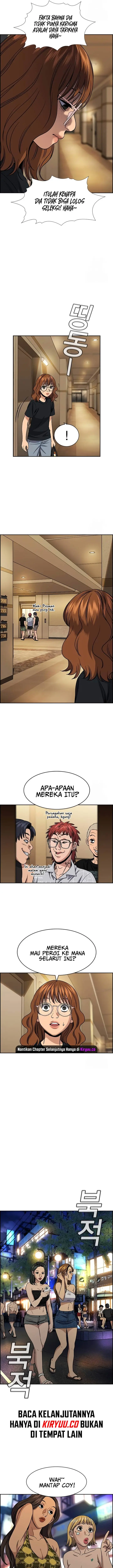 image-komik-true-education-chapter-165-5/22