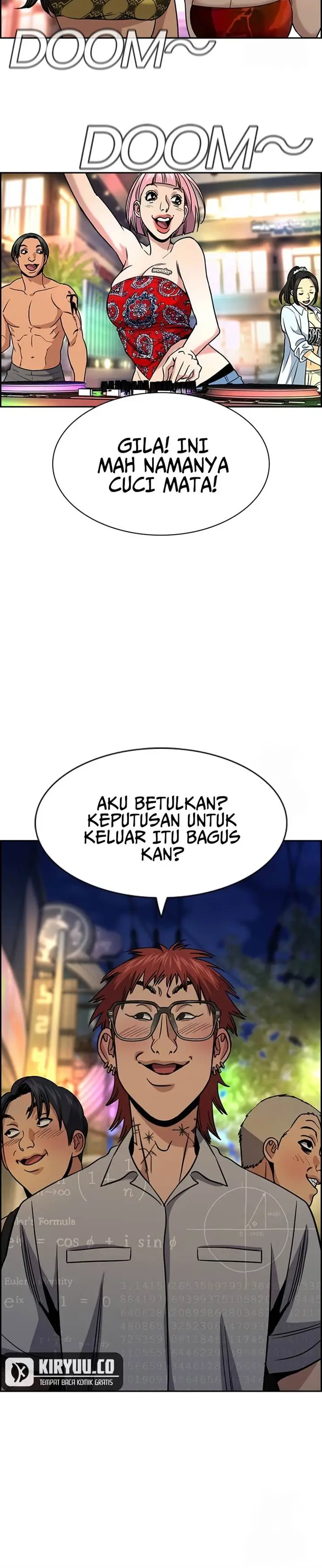 image-komik-true-education-chapter-165-6/22