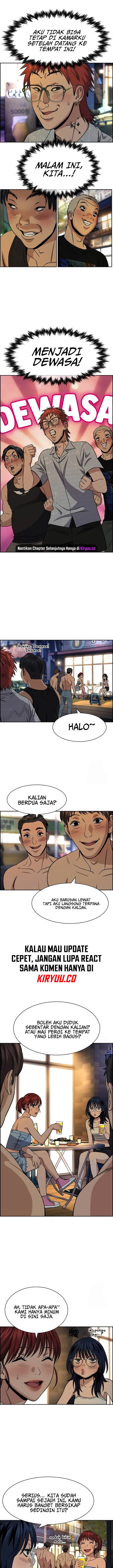 image-komik-true-education-chapter-165-7/22