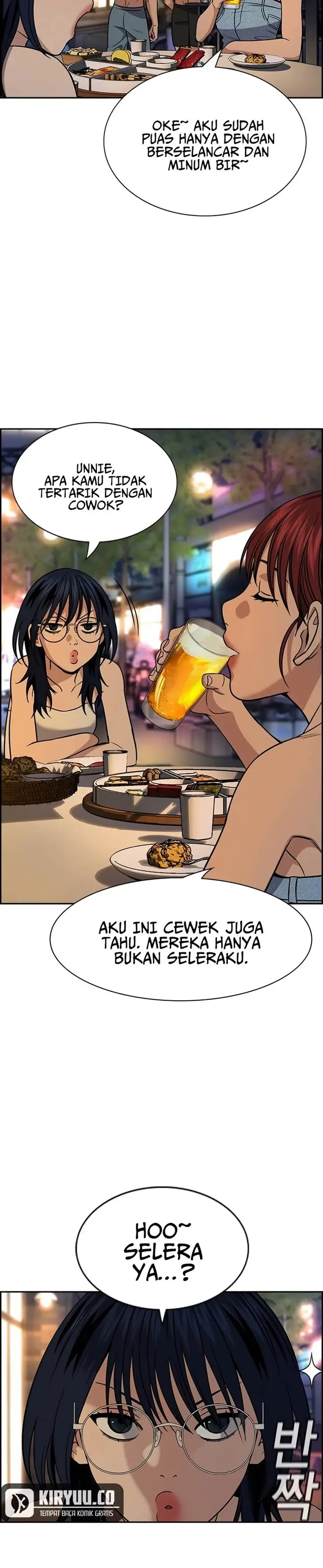 image-komik-true-education-chapter-165-8/22