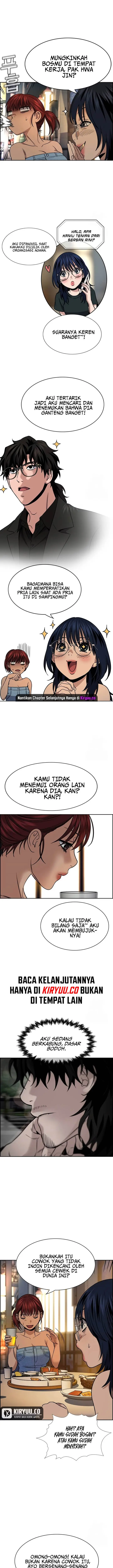 image-komik-true-education-chapter-165-9/22