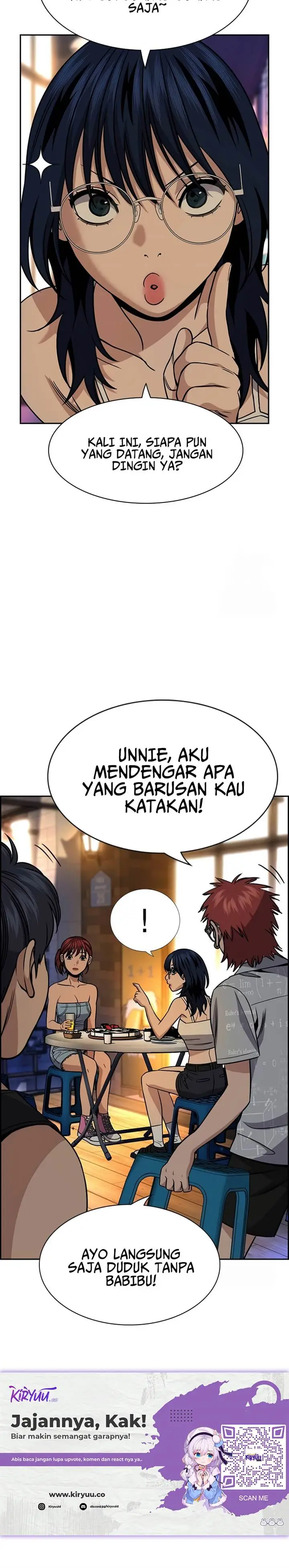 image-komik-true-education-chapter-165-10/22