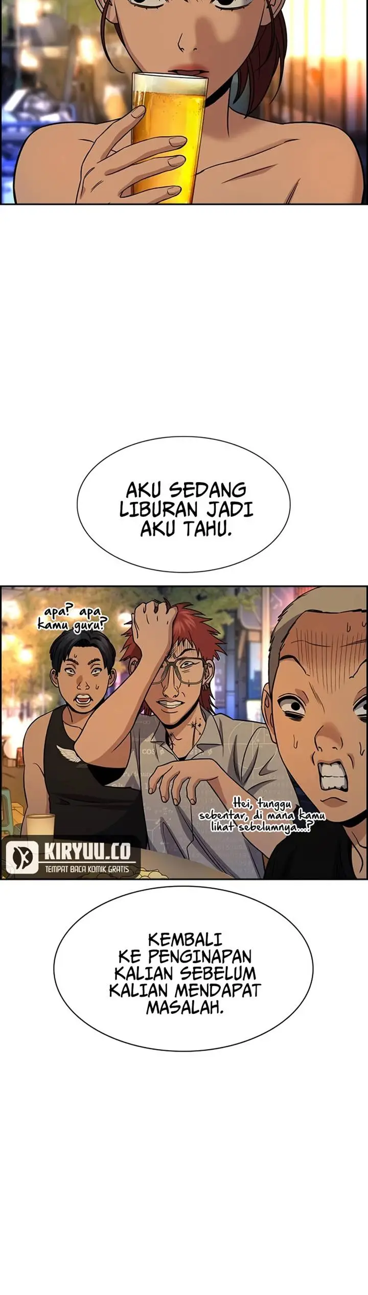 image-komik-true-education-chapter-165-12/22