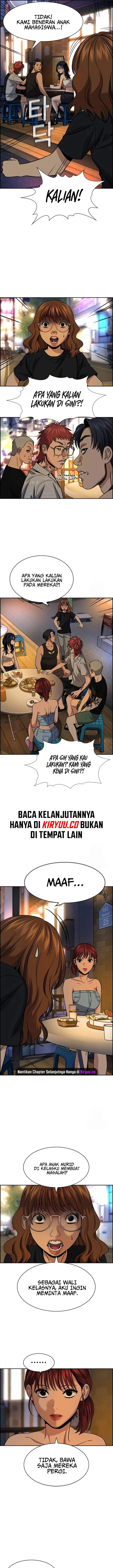 image-komik-true-education-chapter-165-13/22
