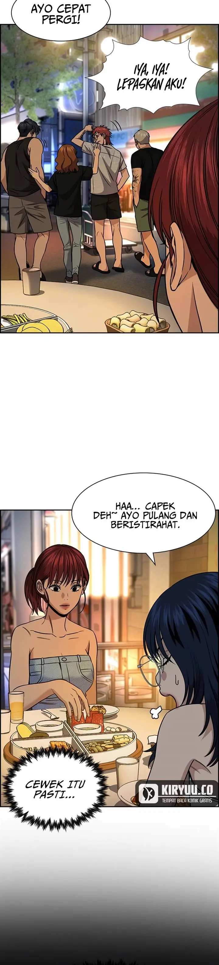 image-komik-true-education-chapter-165-14/22