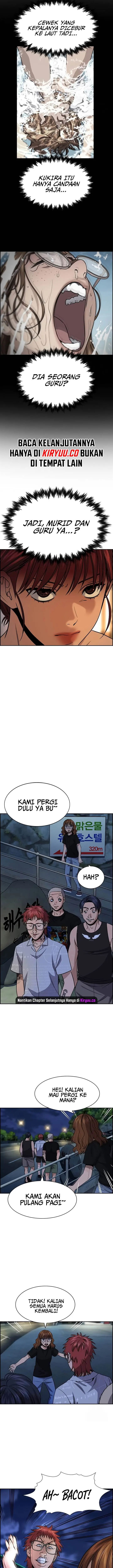 image-komik-true-education-chapter-165-15/22