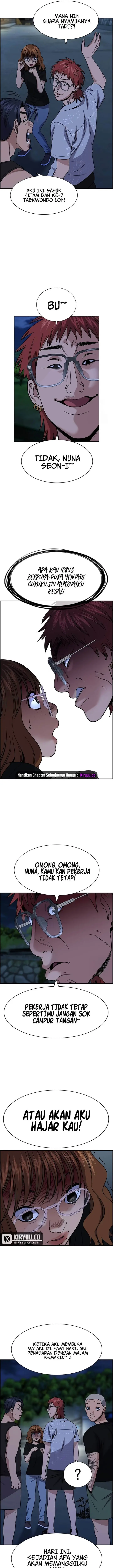 image-komik-true-education-chapter-165-17/22