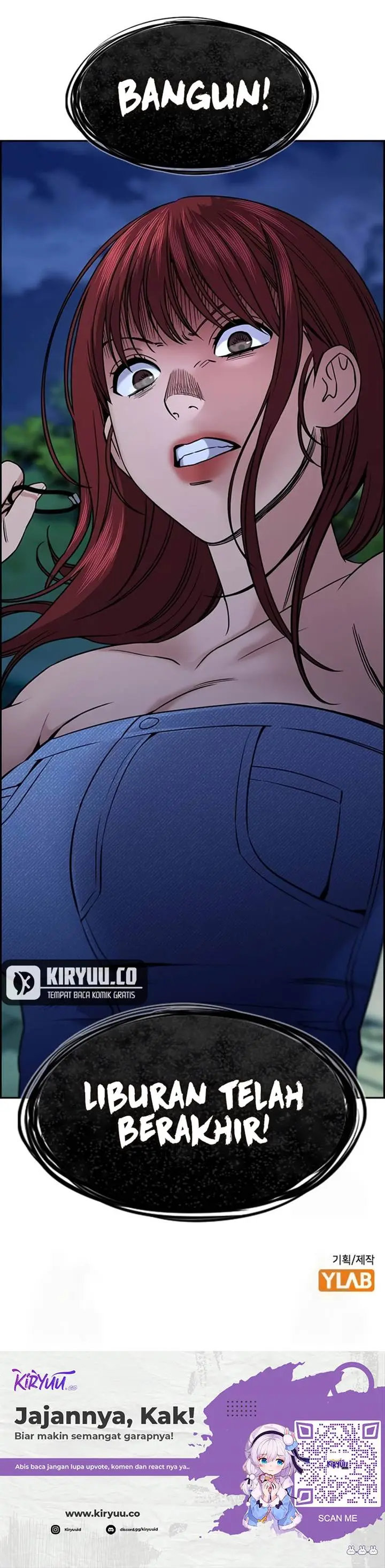 image-komik-true-education-chapter-165-20/22