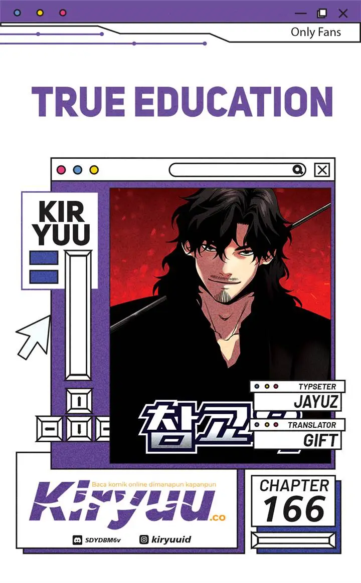 image-komik-true-education-chapter-166-0/23