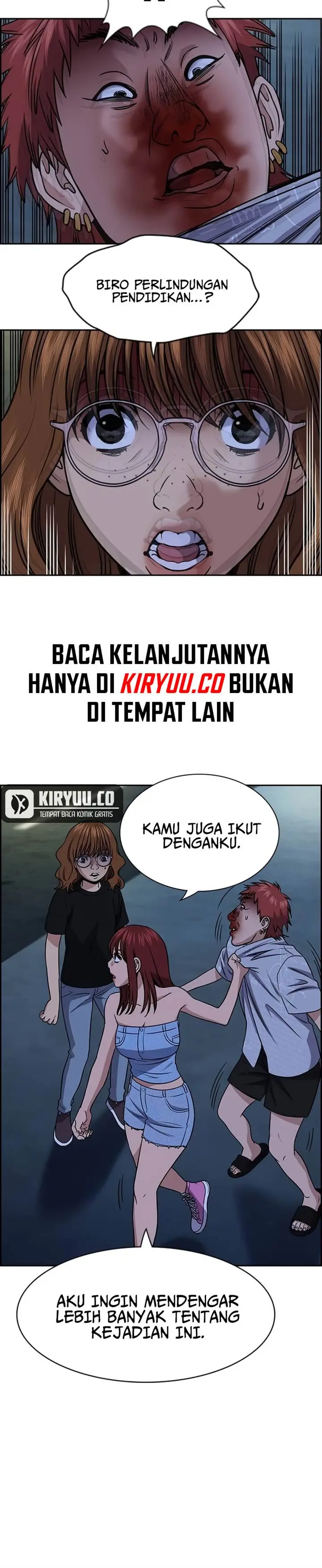 image-komik-true-education-chapter-166-2/23