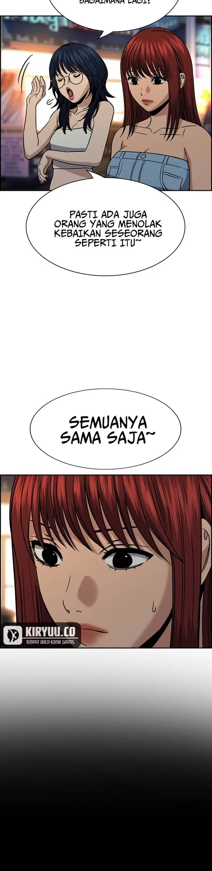 image-komik-true-education-chapter-166-4/23