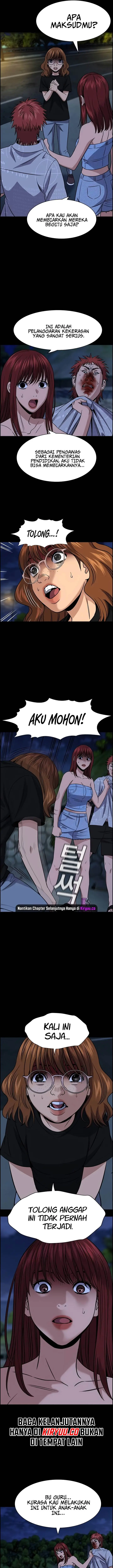 image-komik-true-education-chapter-166-5/23