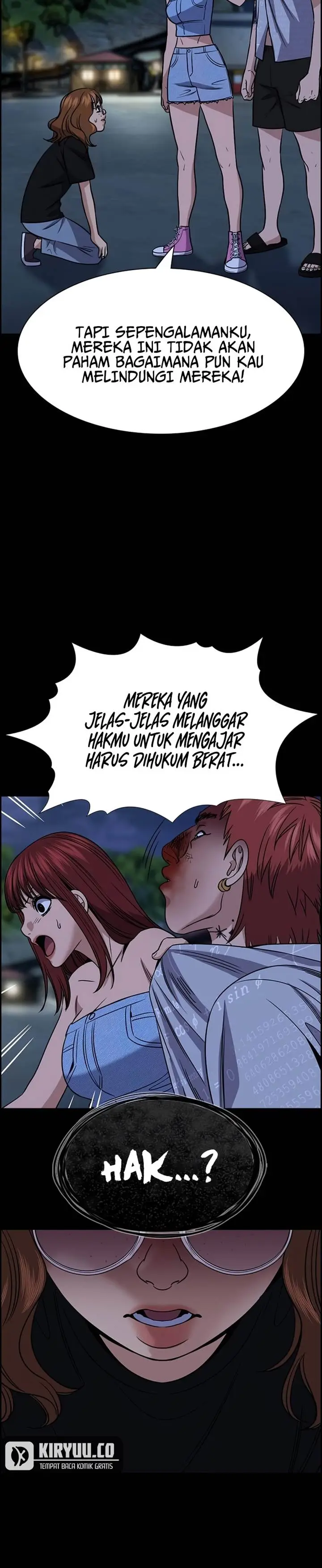 image-komik-true-education-chapter-166-6/23